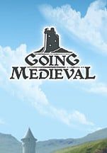 Going Medieval Se