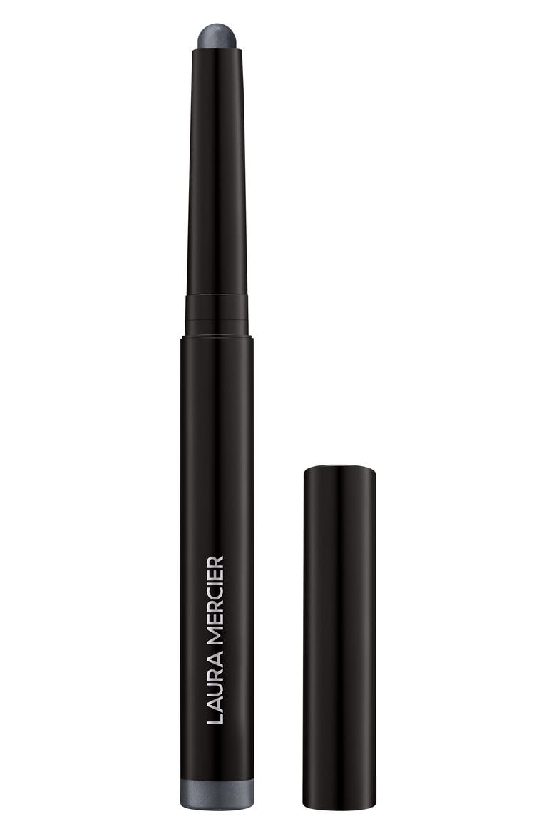 Caviar Stick Eyeshadow