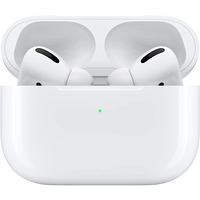 AirPods Pro: was $249 now $199 @ Staples