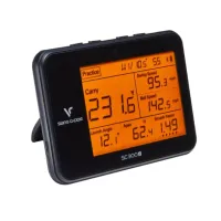 Voice Caddie Golf Swing Caddie Portable Launch Monitor SC300i | 12% off at Rock Bottom Golf
Was $499.99 Now $438.77