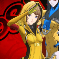 Image Image