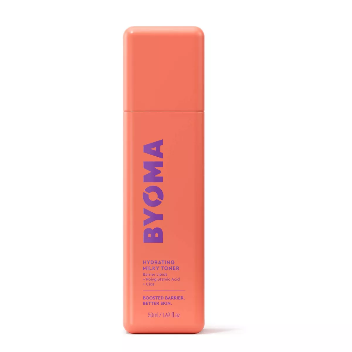 Byoma Hydrating Milky Toner