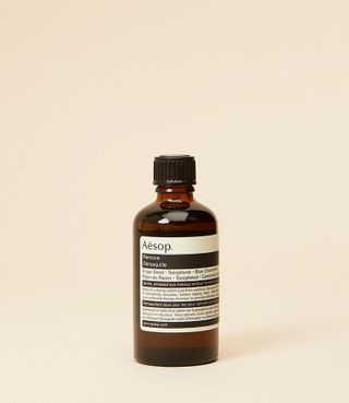 Aesop eye and lip make-up remover