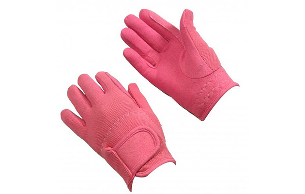Bitz Amara gloves