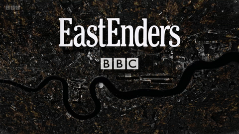 EastEnders fans devastated at intro change for Lola's death | What to Watch