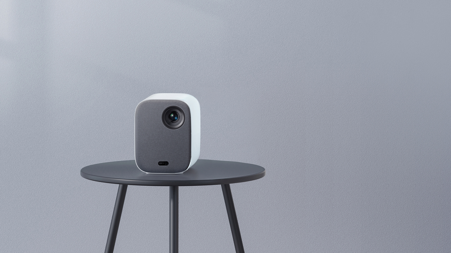Xiaomi Mi Smart Compact Projector 2 review: great for late night 