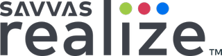 Savvas Realize logo