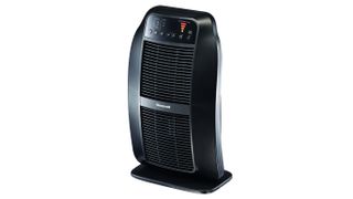 Best heaters for home: Honeywell Home HCE840B heater