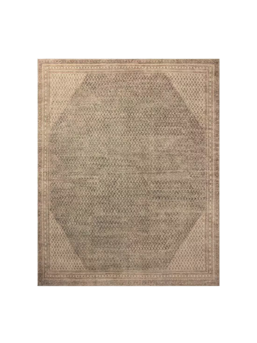 Penrose Cloudpile&trade; Printed Rug, 5' x 7'6"