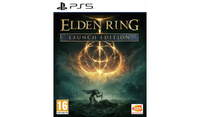 Elden Ring Launch Edition (PS5/PS4/Xbox): was £59 now £49 @ Amazon