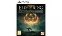Elden Ring Launch Edition (PS5/PS4/Xbox): was £59 now £49 @ Amazon