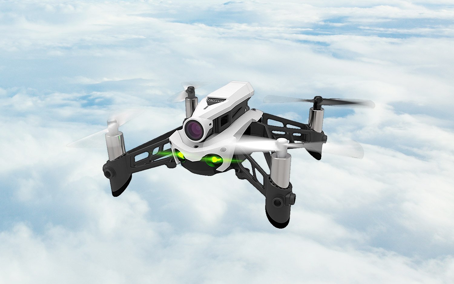 The Best Cheap Drones (Mostly) Under 100 Tom's Guide