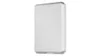 LaCie Mobile SSD 2TB