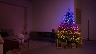 Philips Hue Festavia