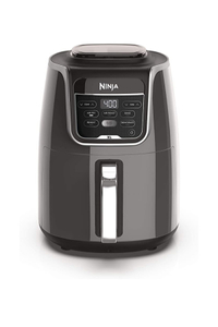 Ninja AF150AMZ Air Fryer XL $160 $90 at Amazon
If you give her an air fryer, pat yourself on the back because it is truly a life-changing gift. This one from Ninja features a huge capacity and a ton of different settings to take the guesswork out of cooking. For under $100, this is a gift she'll use on a weekly basis. 