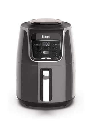 Ninja AF150AMZ Air Fryer XL