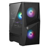 MSI Codex R2 AI | RTX 5070 MSI Codex R2 AI | RTX 5070