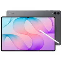 Samsung Galaxy Tab S12 Ultra (1TB / 16GB / Wi-Fi) Samsung Galaxy Tab S12 Ultra (1TB / 16GB / Wi-Fi)