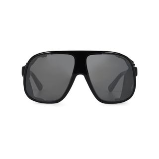 Moncler diffractor sunglasses