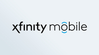 Xfinity Mobile | 4-line Unlimited Intro plan | $120/month - A good deal for Comcast customers