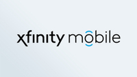 Xfinity Mobile | Unlimited plan | $40/month - Best unlimited plan for Comcast customersPros: Cons: