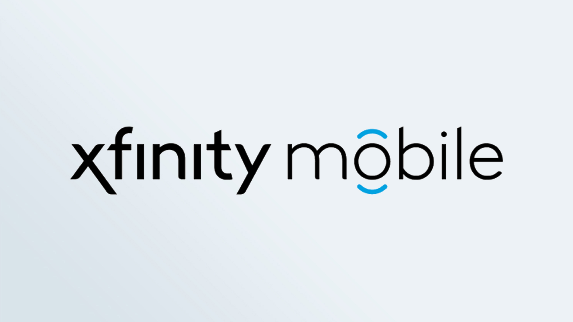best phone carrier: Xfinity Mobile