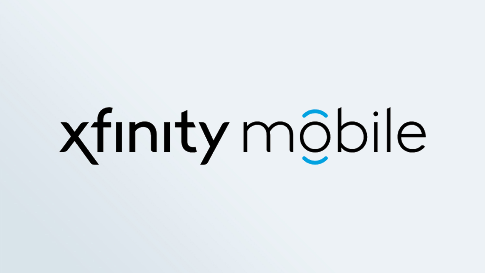 Мобайл ревю. Xfinity. Xfinity mobile. Мобайл лого. Xfinity logo.