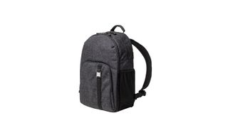 The Skyline 13 Backpack