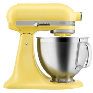 KitchenAid COTY on a white background