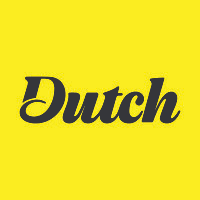 Dutch promo codes