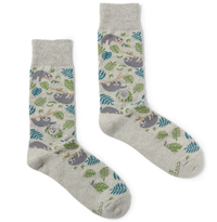 Conscious Step Socks (unisex): was $15 now $7