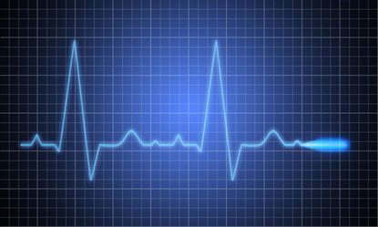 Woman survives 45 minutes without a pulse