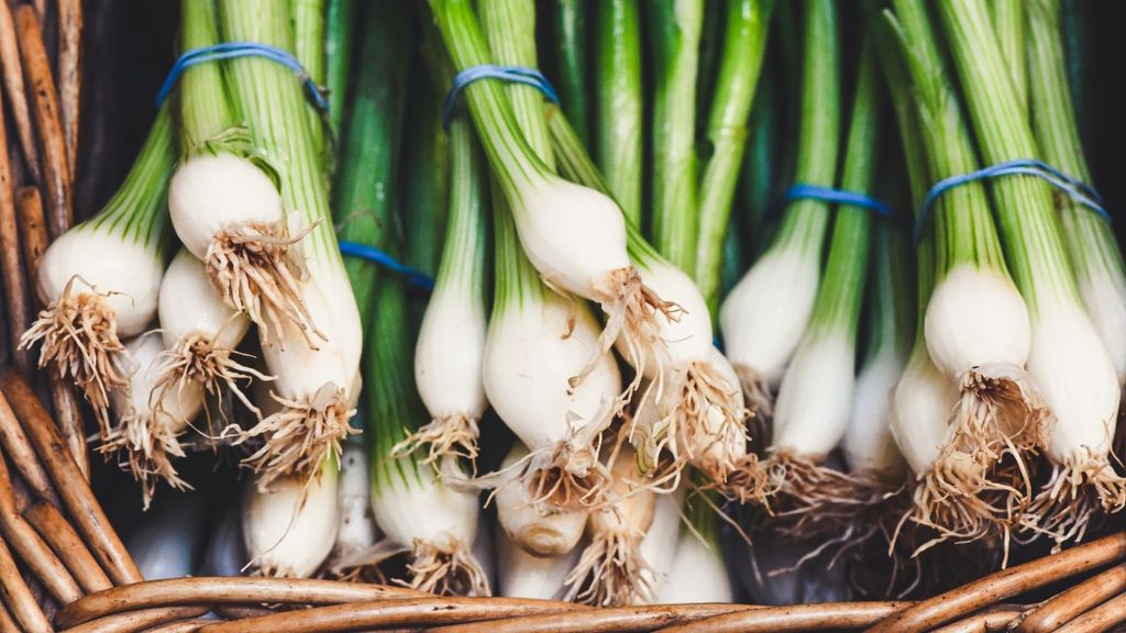 Onions Health benefits, health risks & nutrition facts Live Science