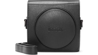 Instax camera case: Instax SQ6