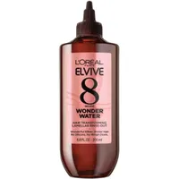 L’Oreal Paris Elvive 8 Second Wonder Water: was $10.99 now $9.87 (save $1.12) | Amazon