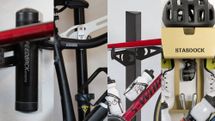 Best bike storage ideas 2023: Our picks to safely store your prized possession