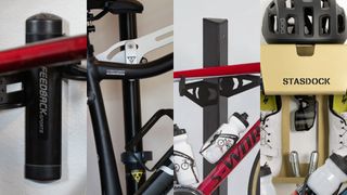 Best bike storage solutions