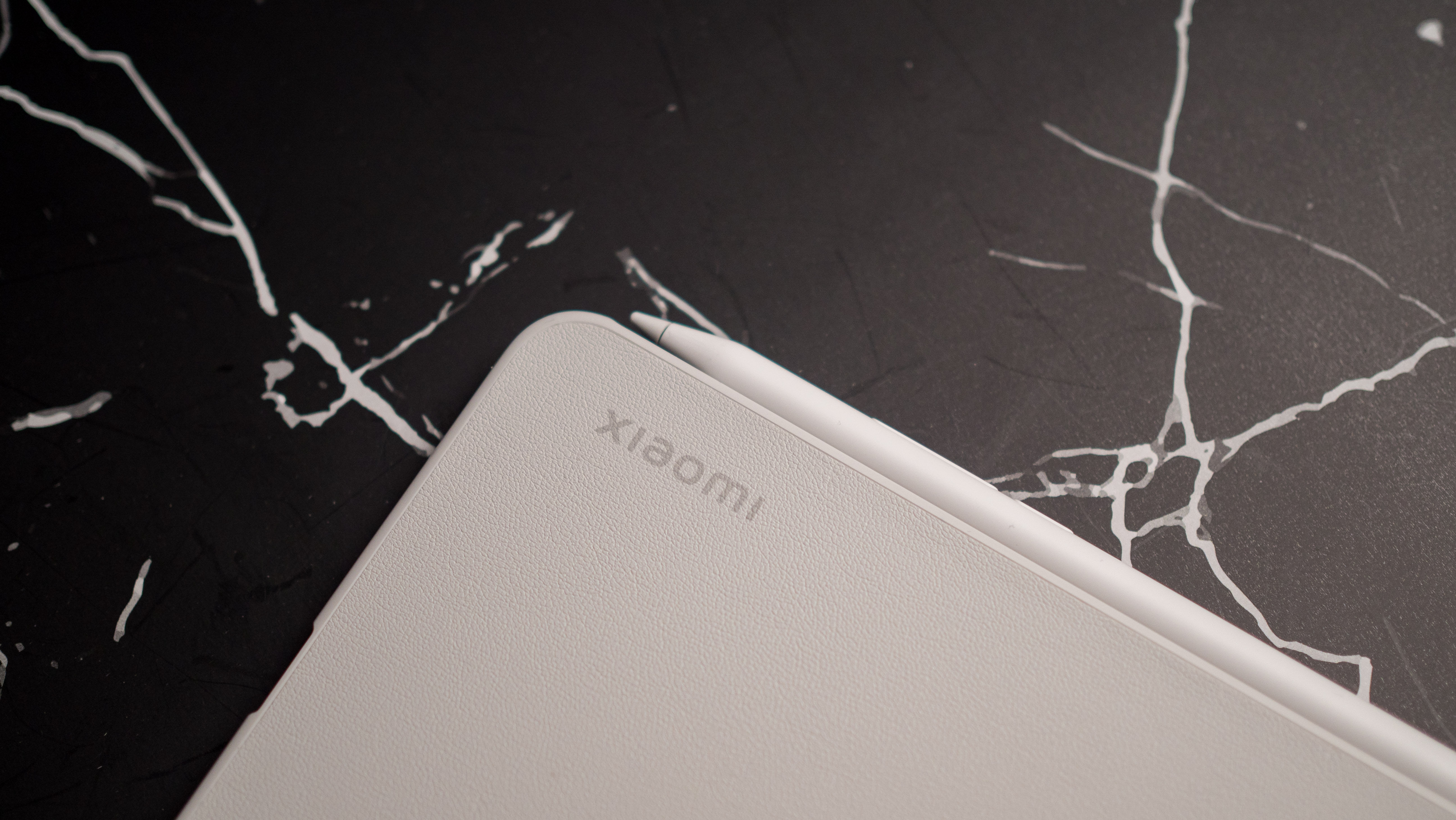 Xiaomi Pad Mini review on Android Central