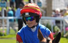 Ben-Godfrey-riding-Calypso-taken-2015-Conditions-Final-featured-image.jpg