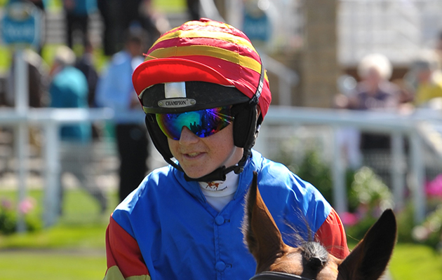 Ben-Godfrey-riding-Calypso-taken-2015-Conditions-Final-featured-image.jpg