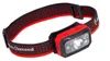 Black Diamond Storm 400