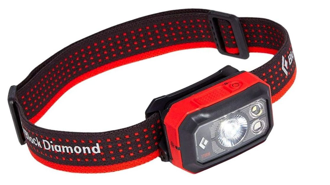 The best head torch in 2024 Digital Camera World