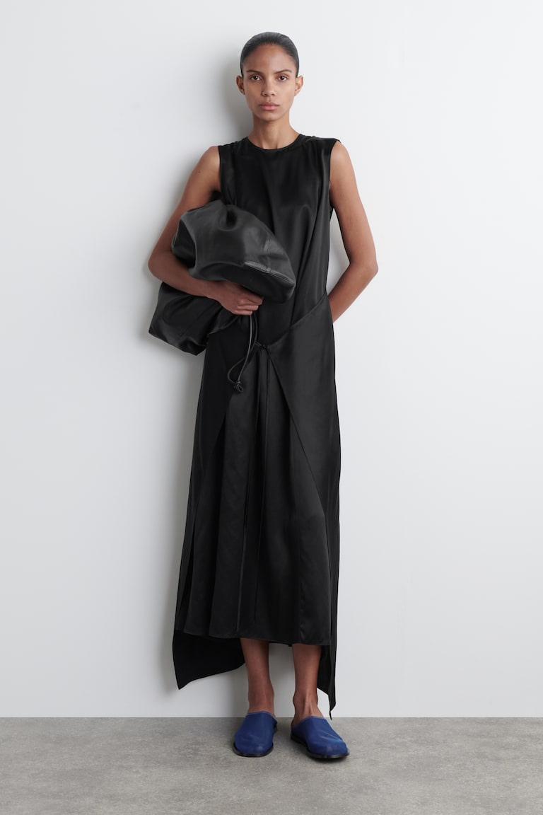 Mesh Mules
