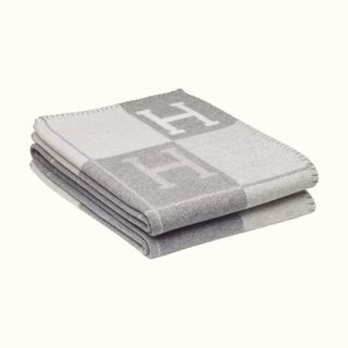 hermes blanket hermes blanket