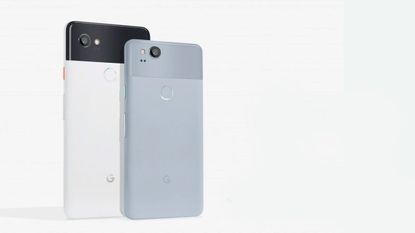 Google Pixel 2 deals 2020