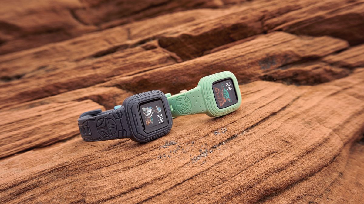 Garmin vivofit jr 3 australia sale release date