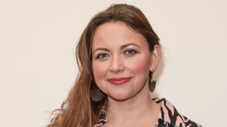 Charlotte Church