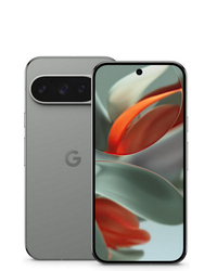 Google Pixel 9 Pro 128GB:$999$799 at Best Buy