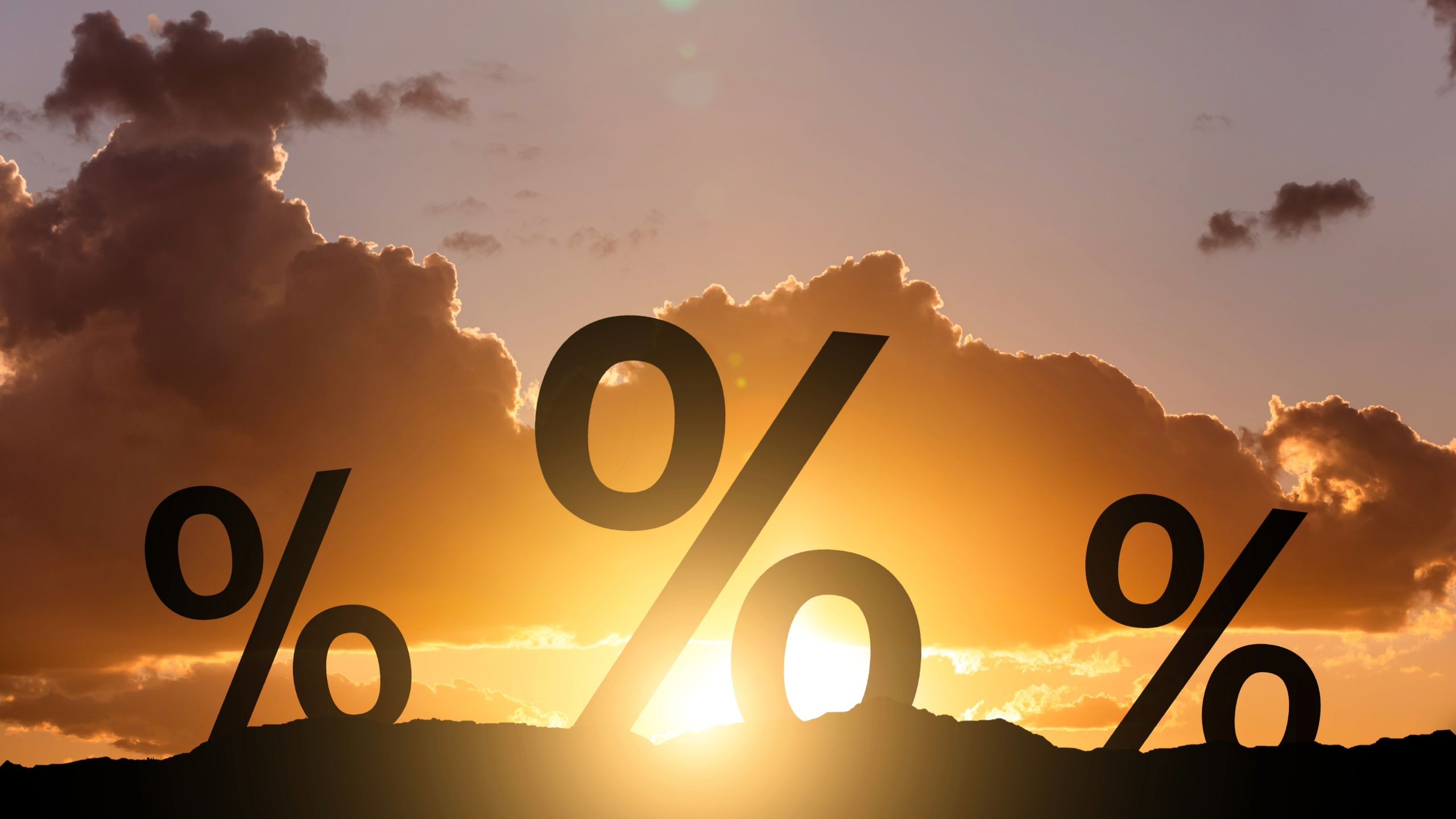 Will Real Estate and Private Equity Start to Shine Again in 2026?