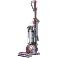 Dyson Ball Animal 3 review   Homes   Gardens - 68